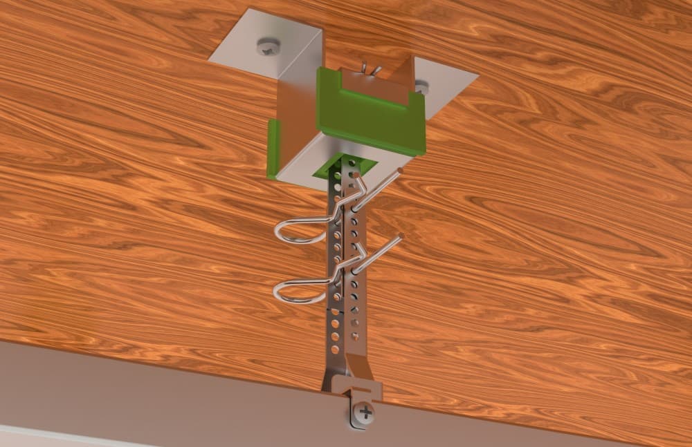 Alt image
