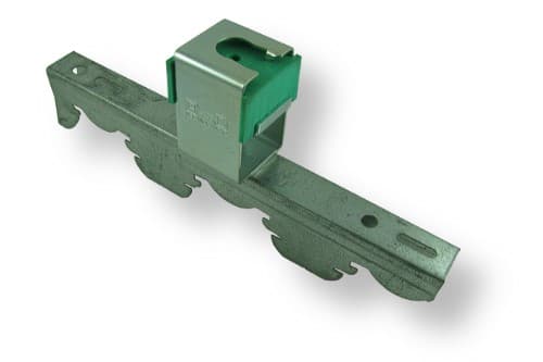 Alt image