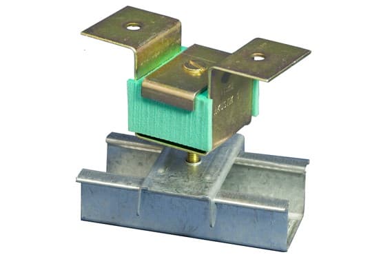 Alt image