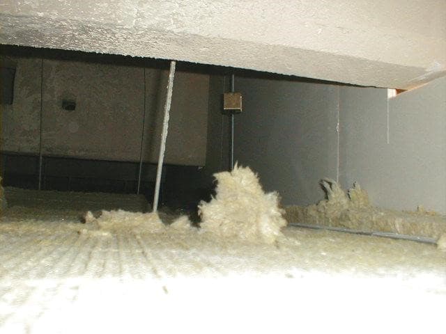 Alt image