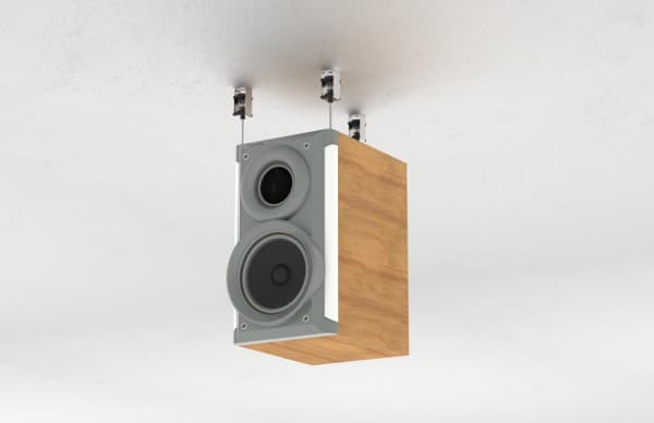 Alt image