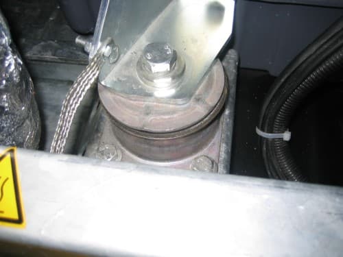 Alt image