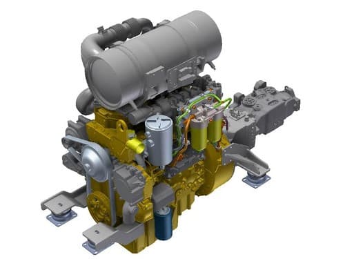Alt image