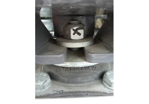Alt image