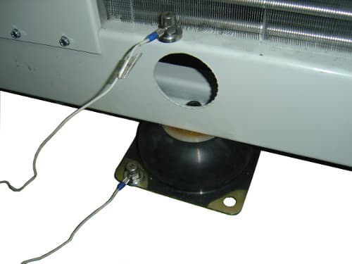Alt image