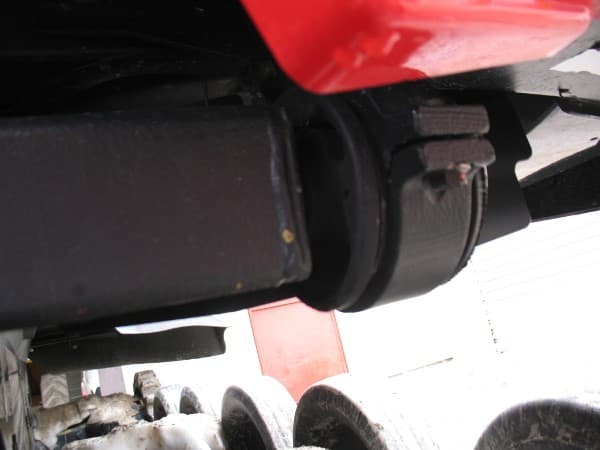 Alt image