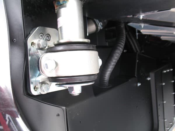 Alt image