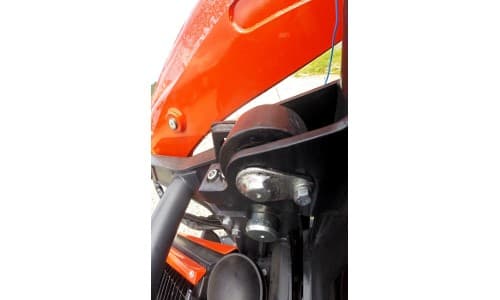 Alt image