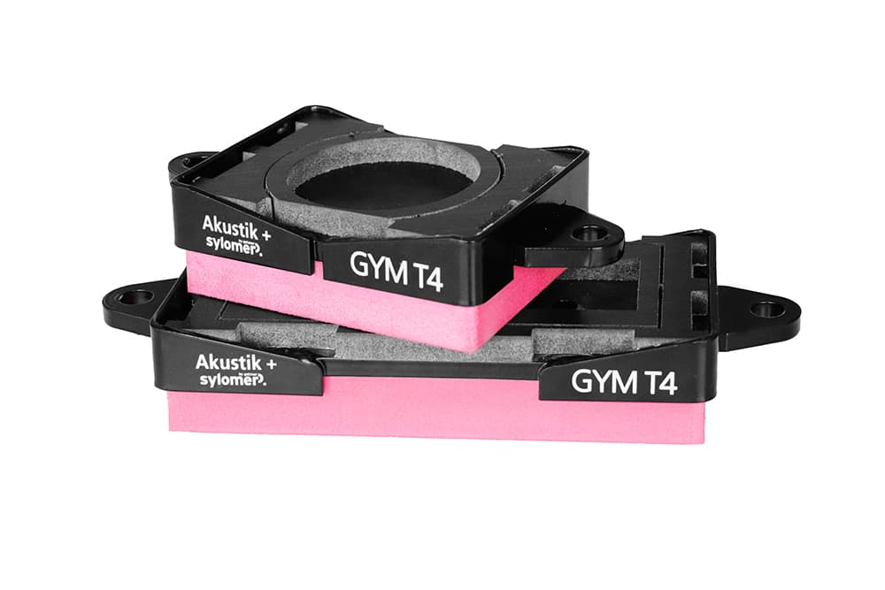 Alt image