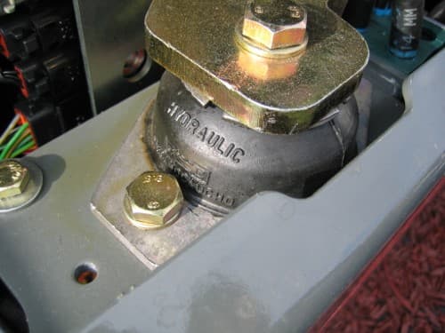 Alt image