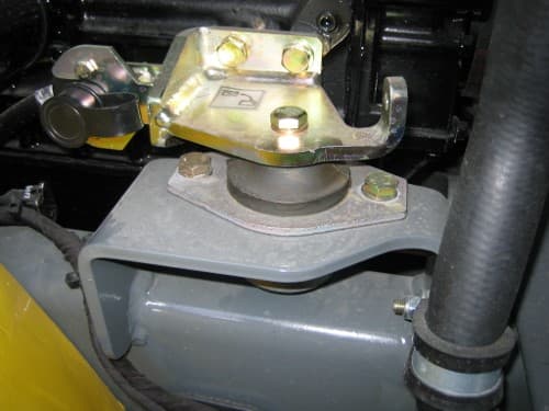 Alt image