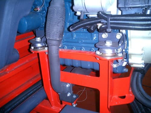 Alt image