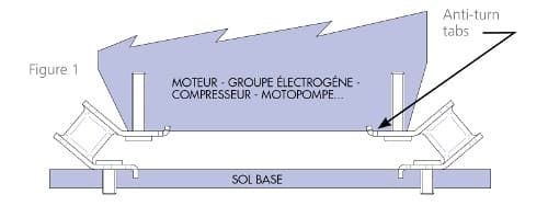 Alt image