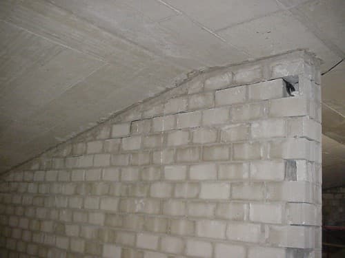 Alt image