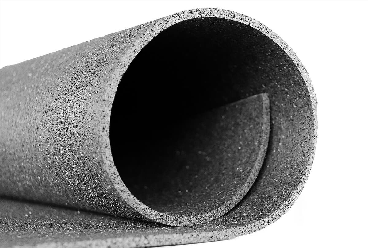Alt image
