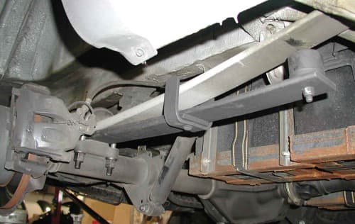 Alt image