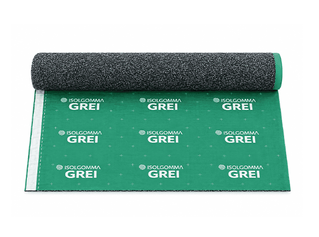 Grei