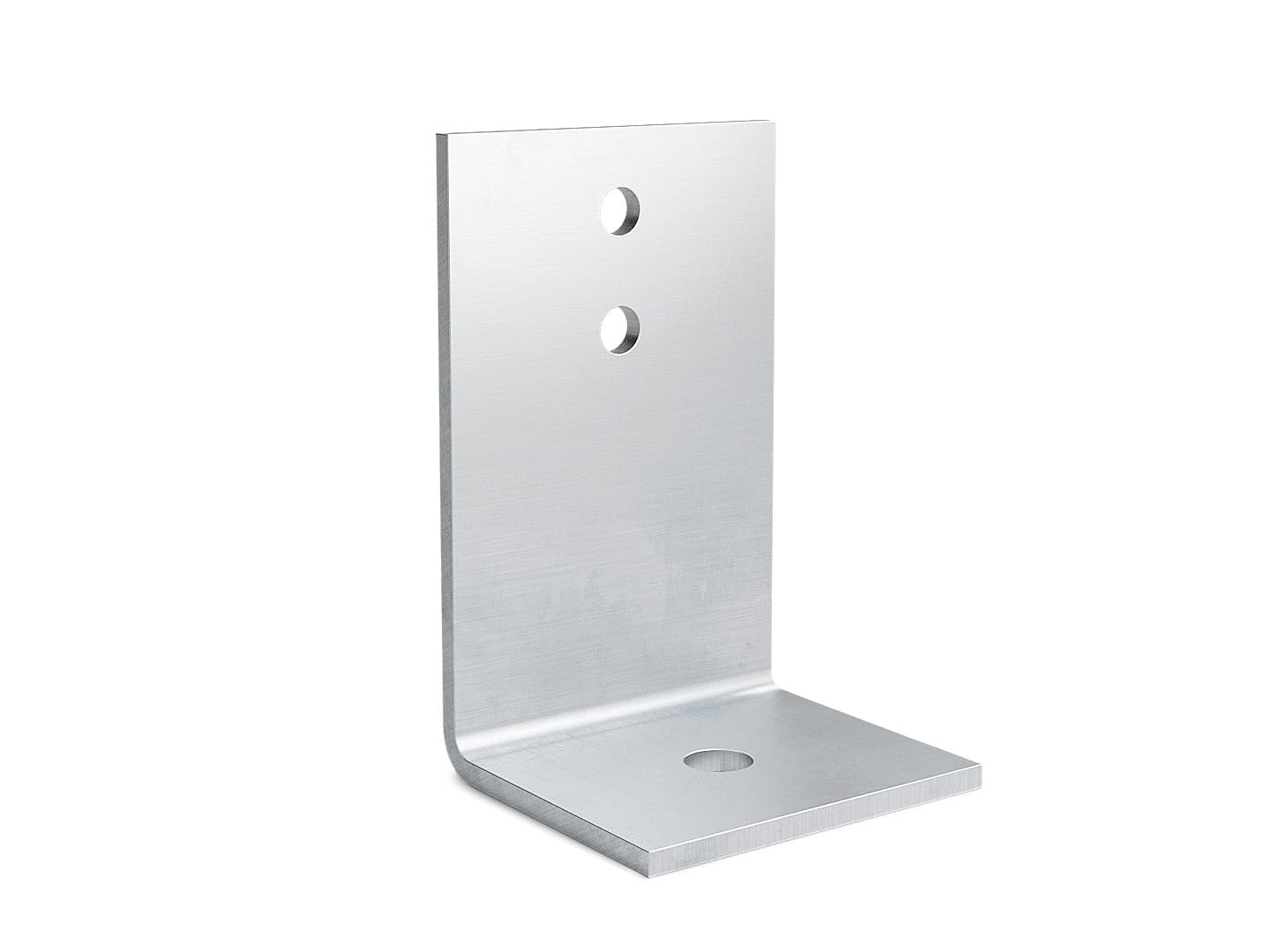 L Bracket