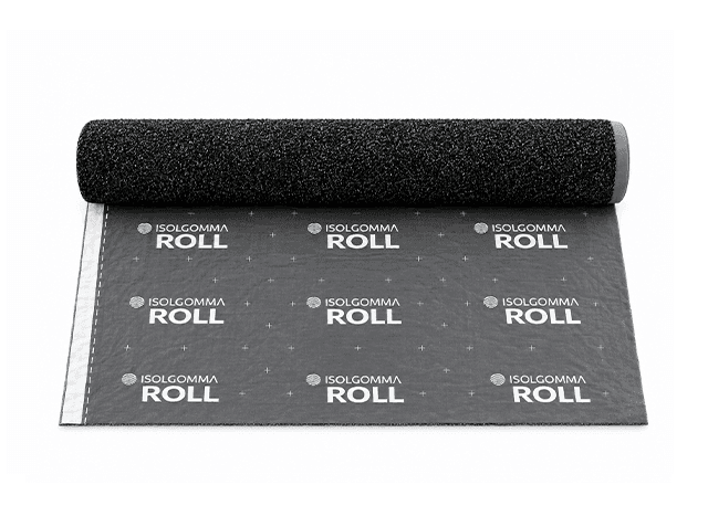 Roll