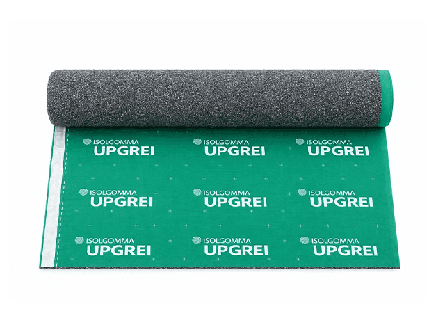 Upgrei