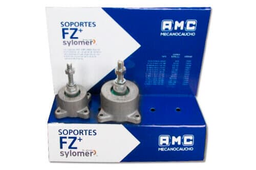 FZ display (Ref: 755023)