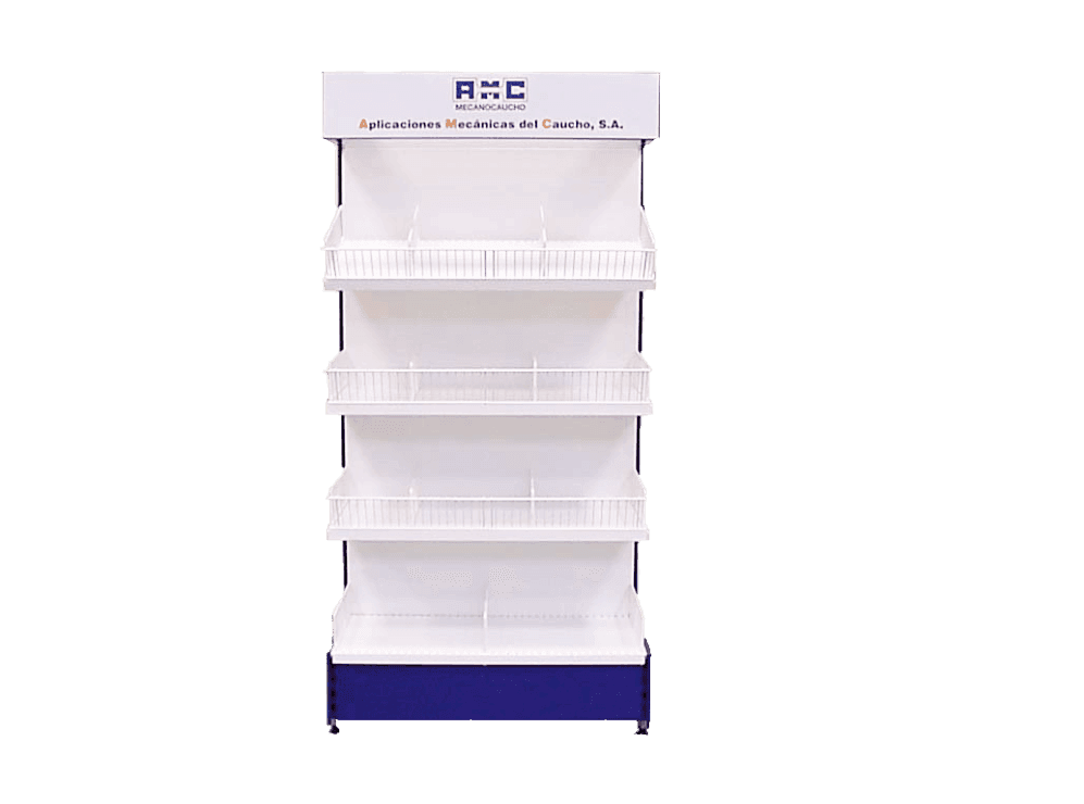 Big display (Ref: 755001)