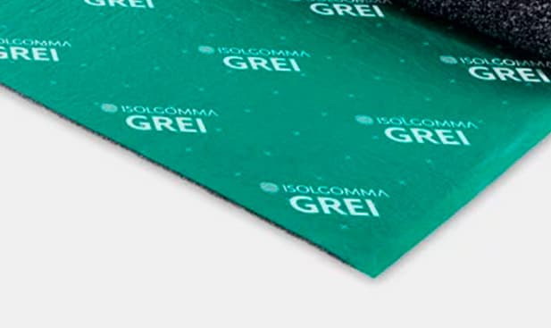 Grei