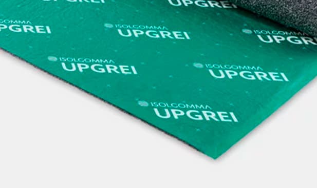 Upgrei