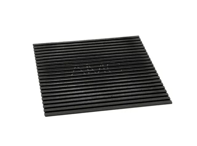 Alfombrillas