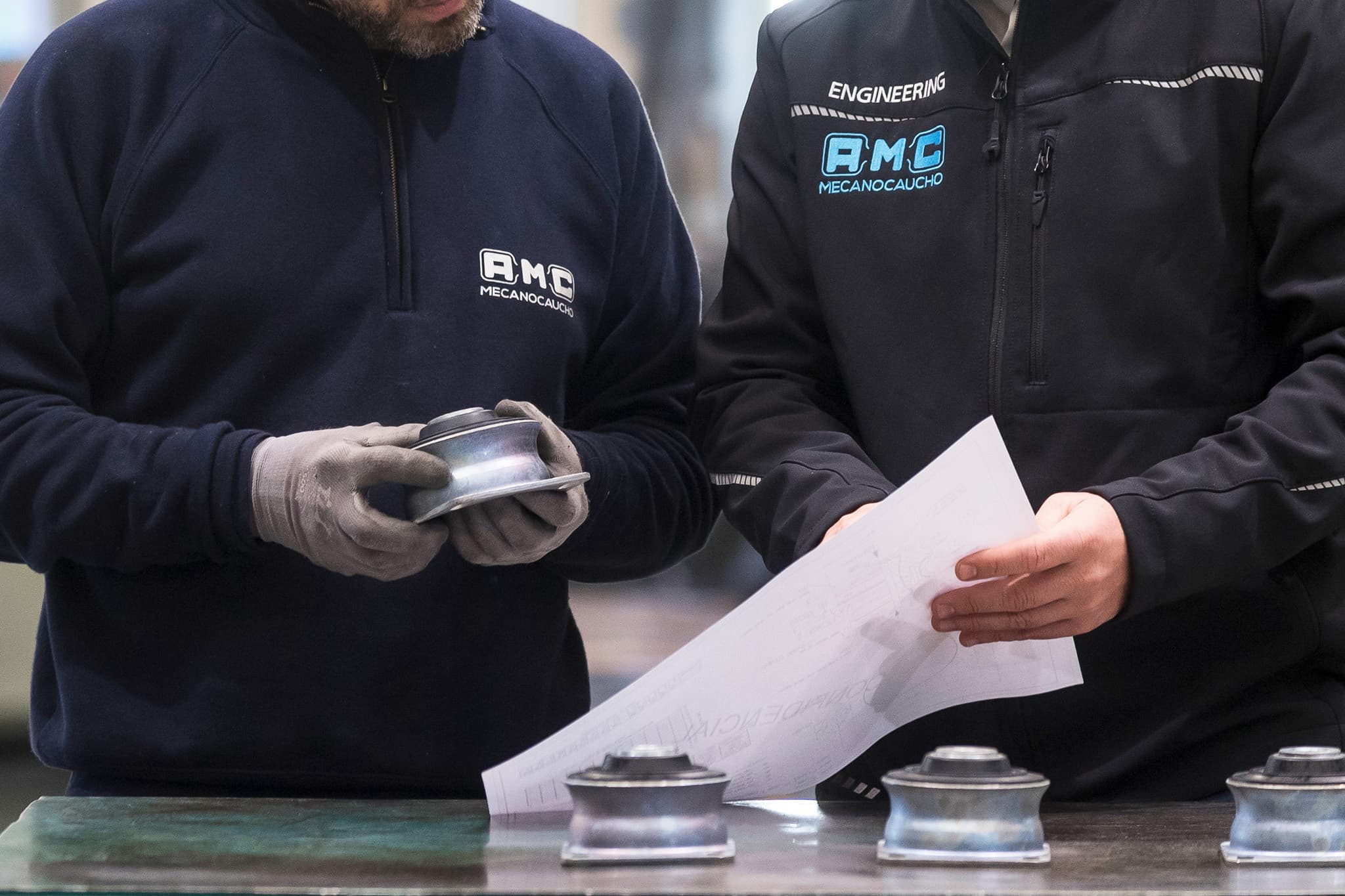 description