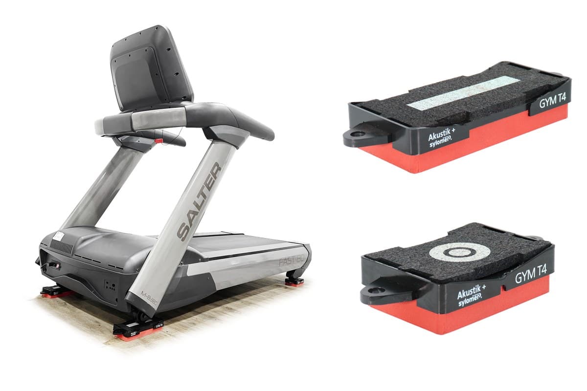 solution-gym-equipment-gym-t4