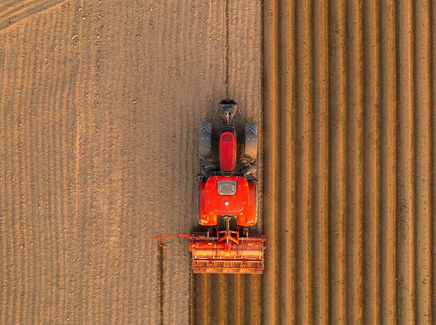 isolation-agricultural-machinery-big
