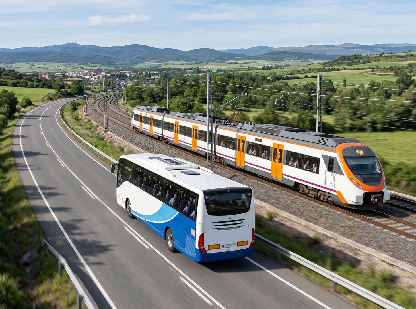 public-transport-isolation-big
