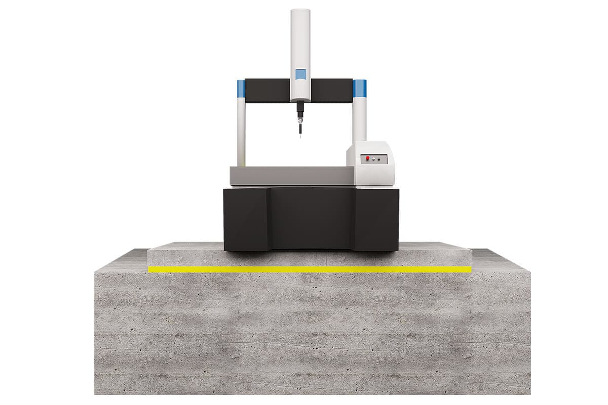 reinforced-concrete-screeding