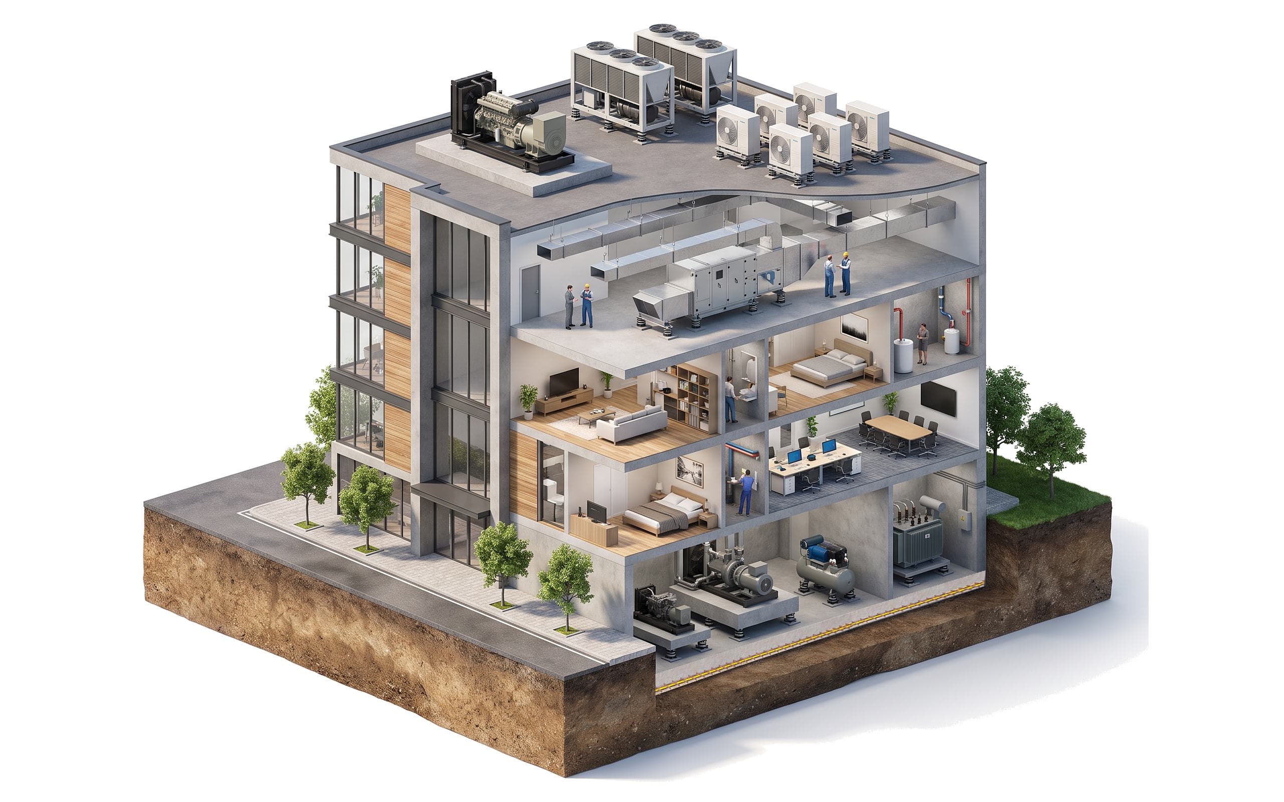 hotspot-maquinaria-edificacion-amc-v2.jpg