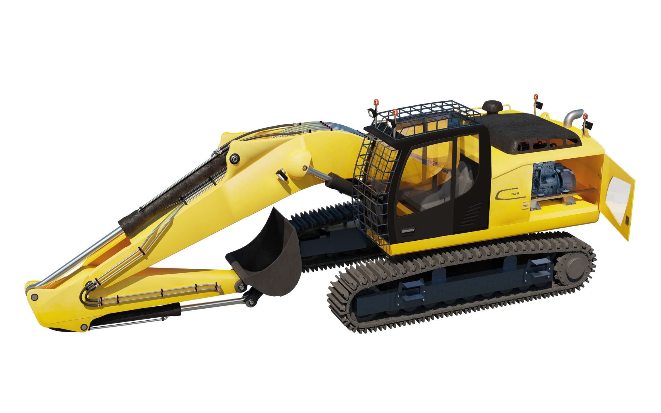 offhighway-excavadora-hotspot-16x10.jpg