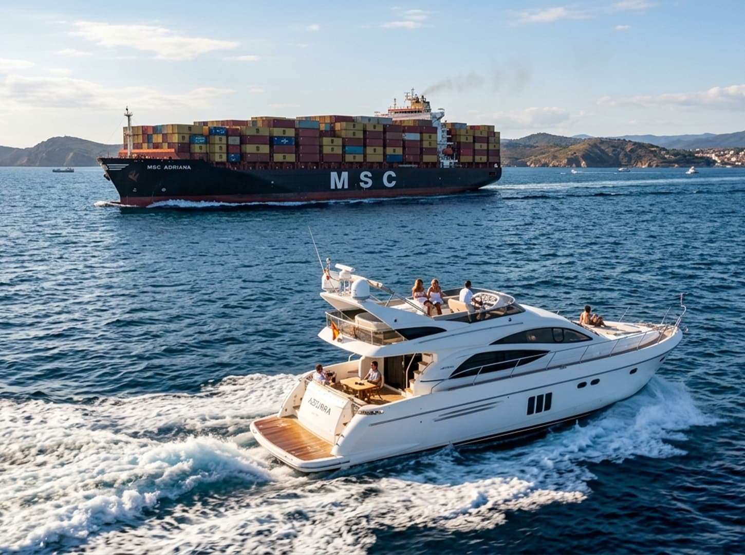 marine-machinery-isolation-small