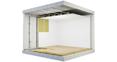 box-in-box-small