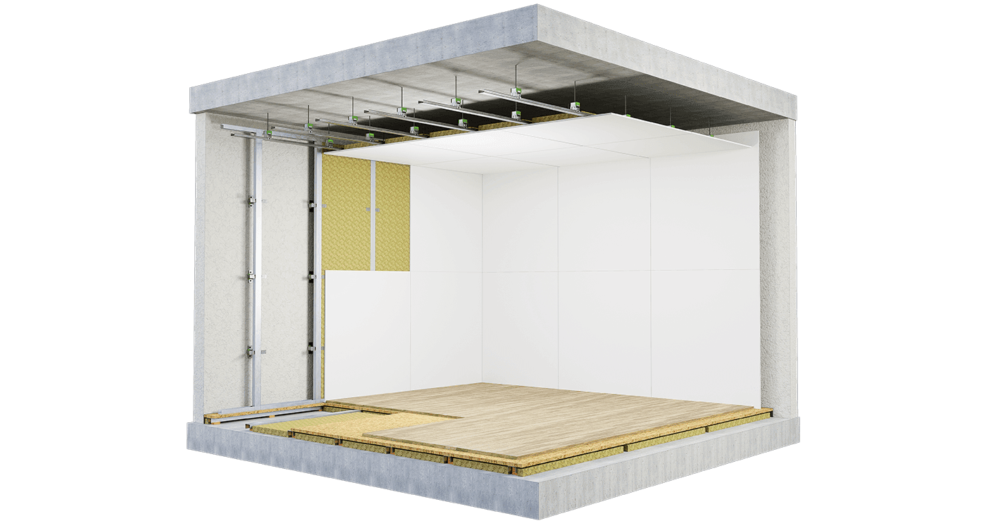 box-in-box-small