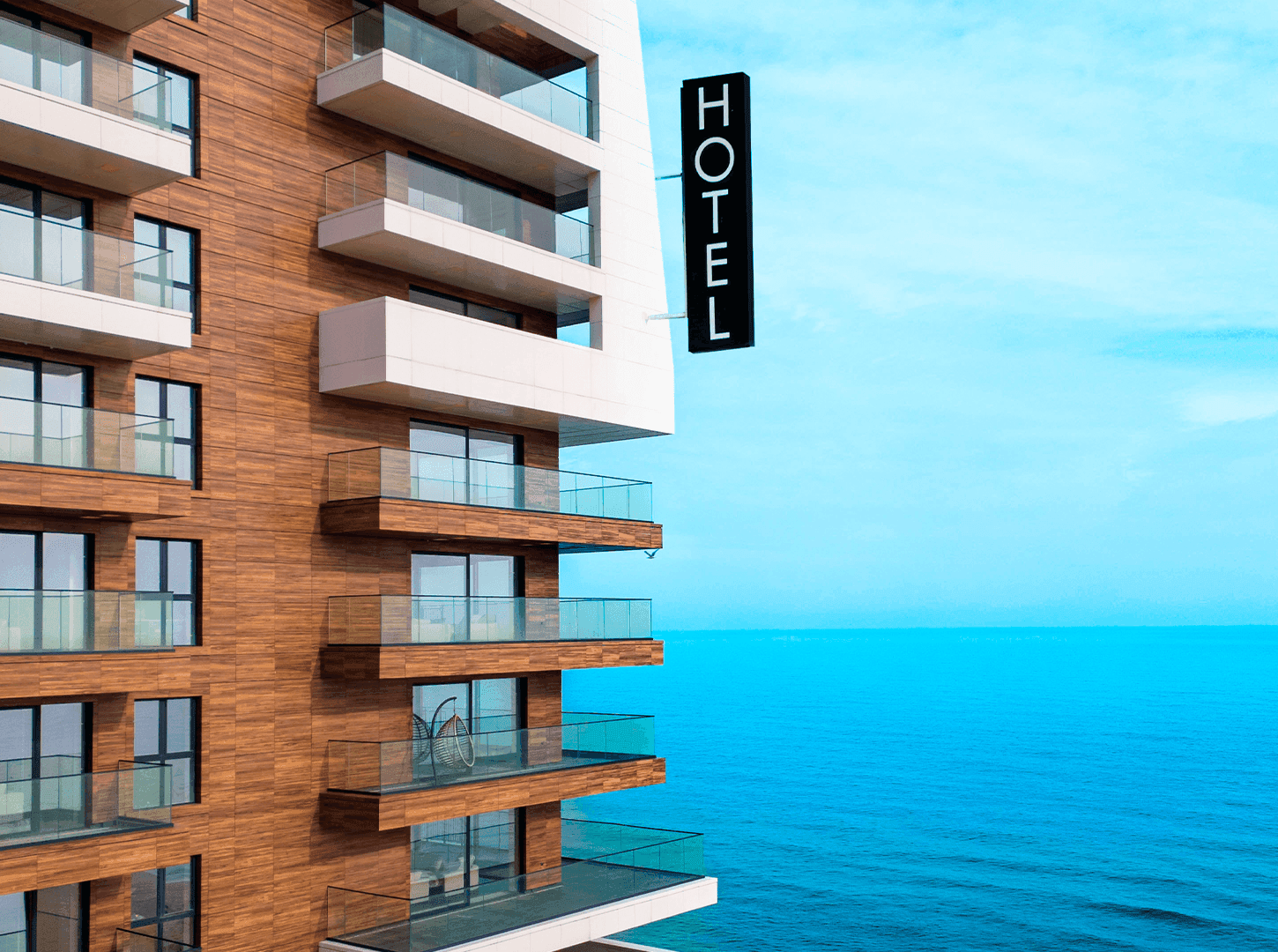 hotel-small