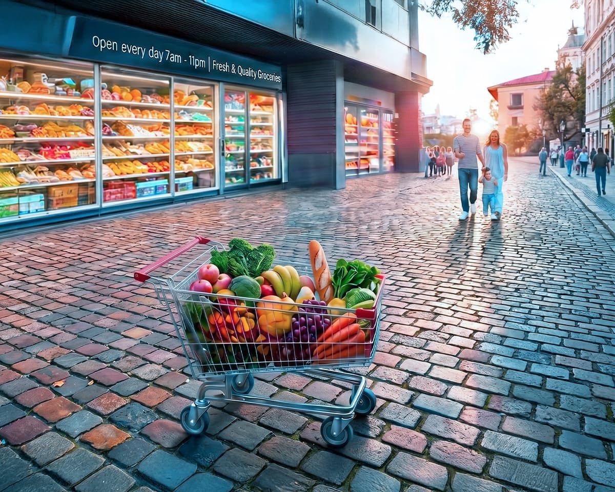 supermarket-small