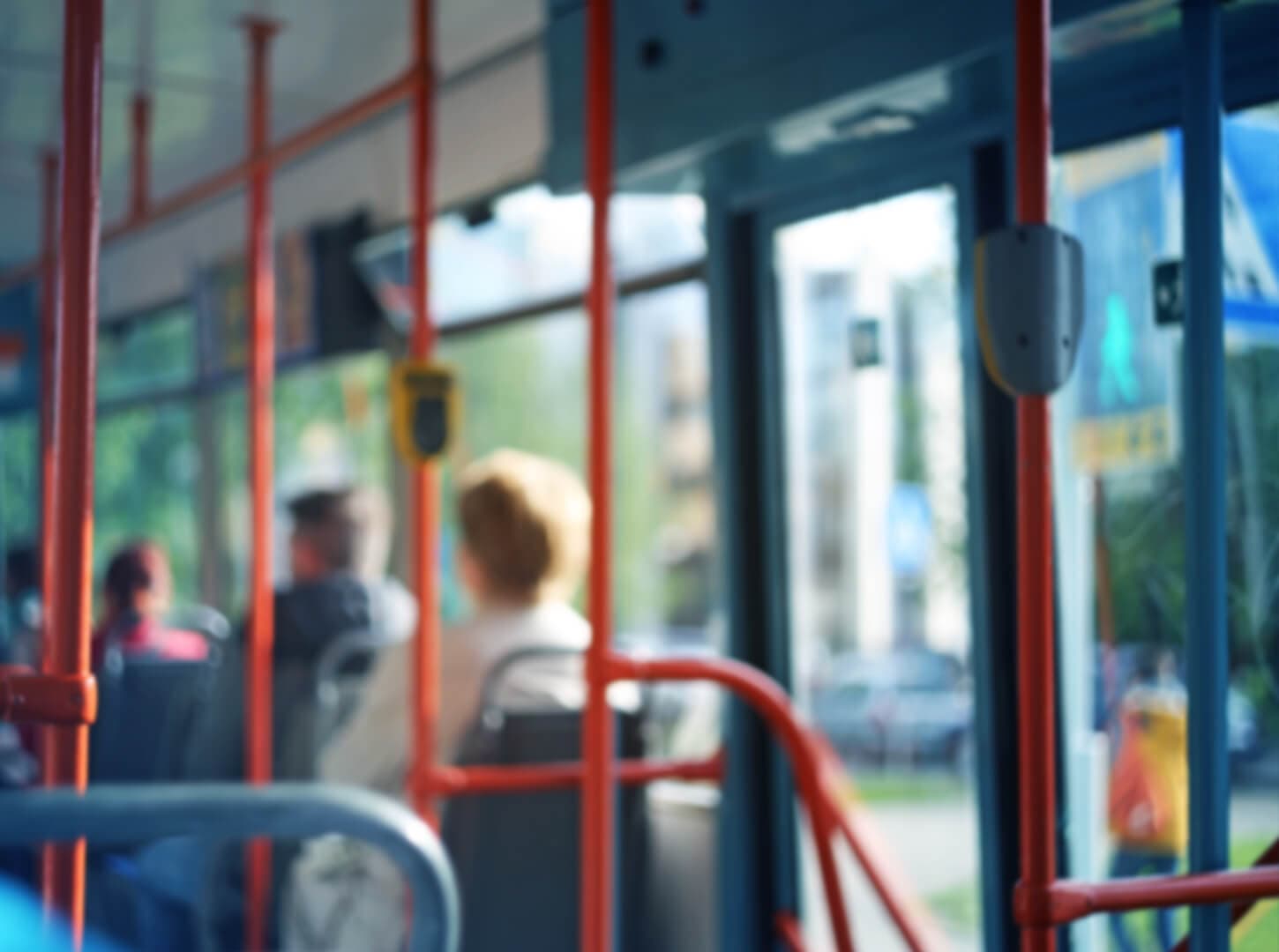 bus-insulation-big