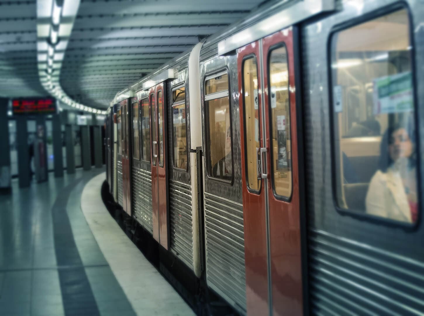 aislamiento-trenes-big