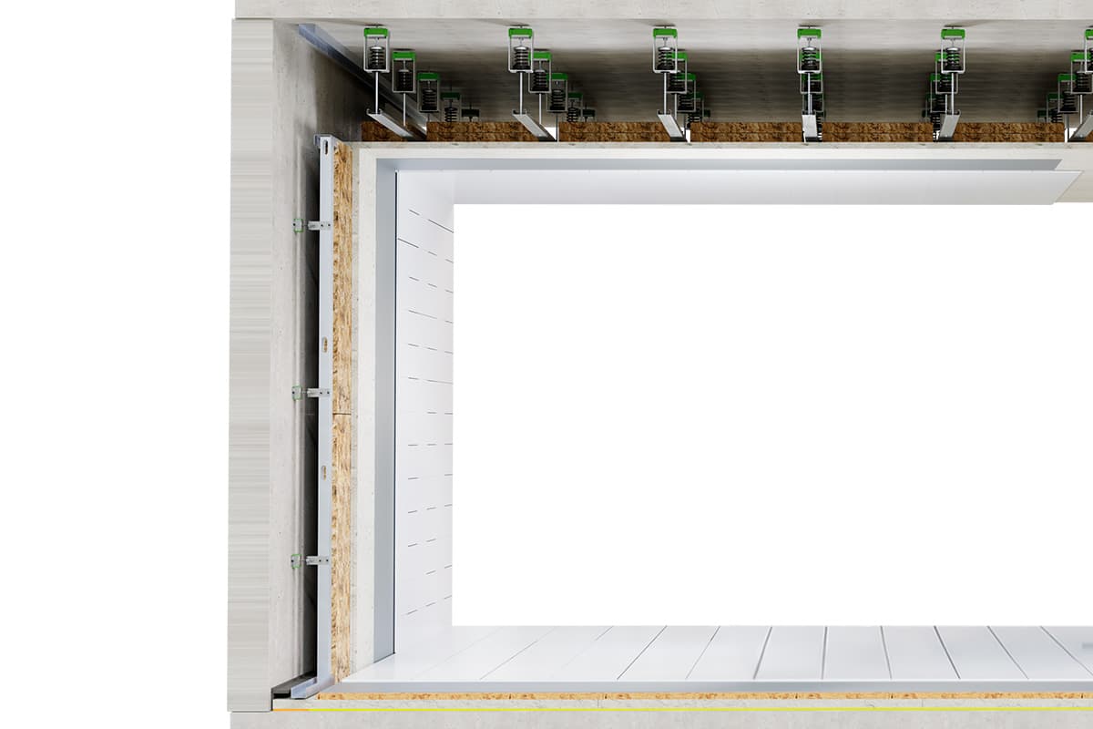 ceiling-wall-floor-insulation