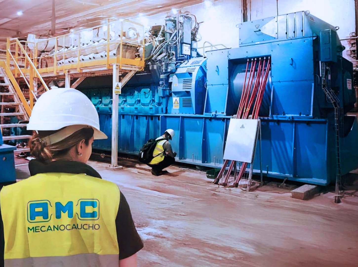 solutions-gensets
