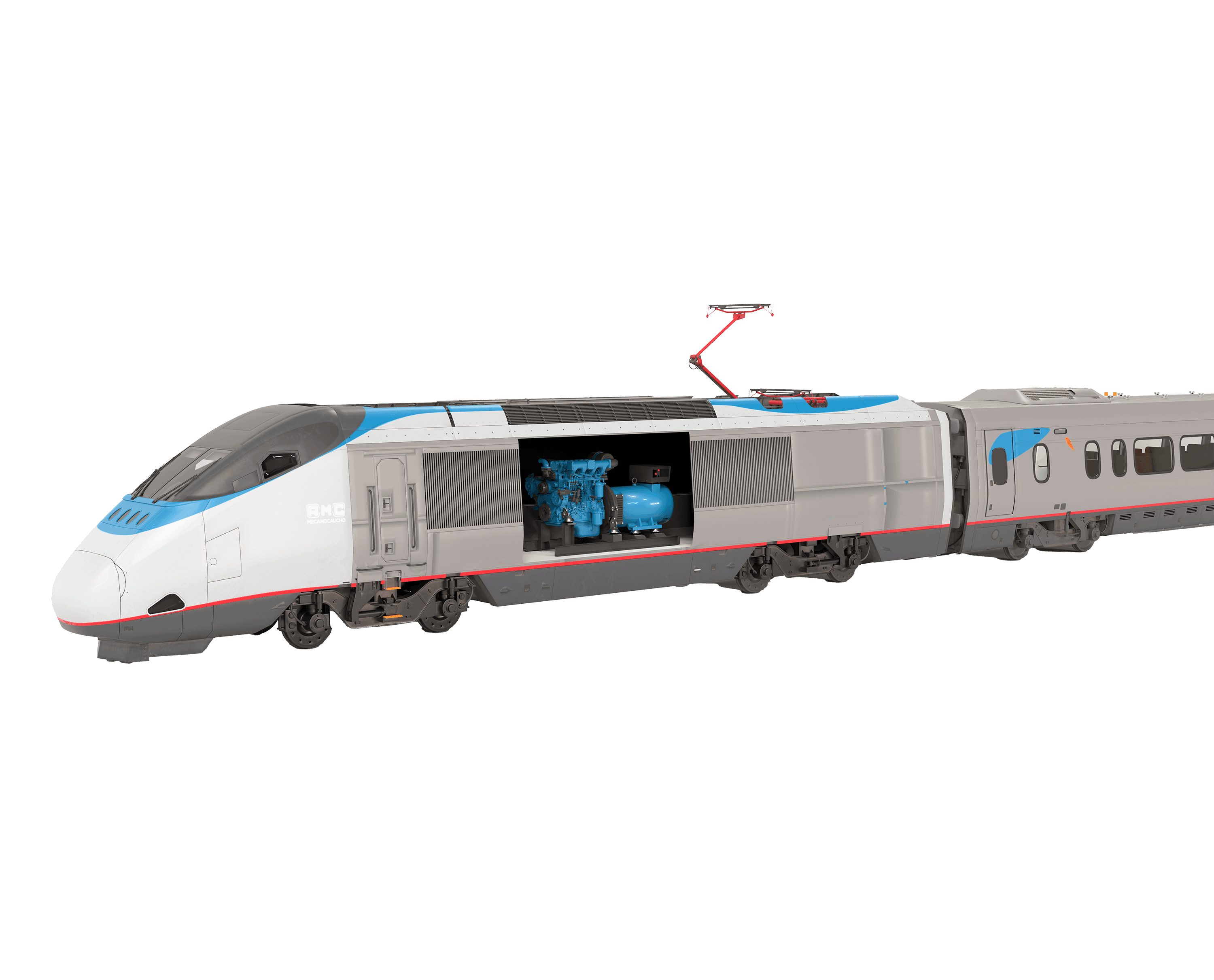 TREN-Exterior-tiny.png