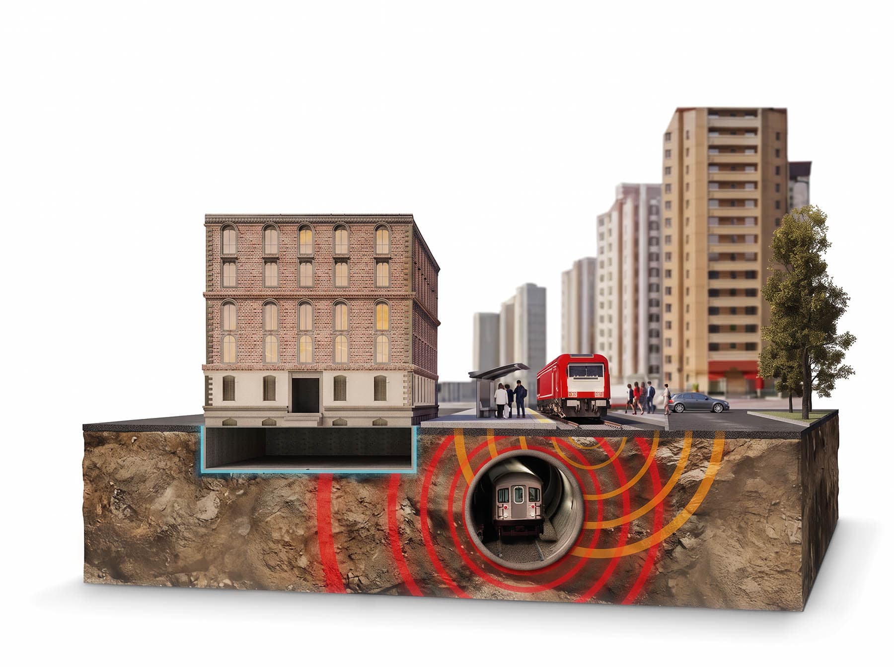 aislamiento-edifcios.jpg