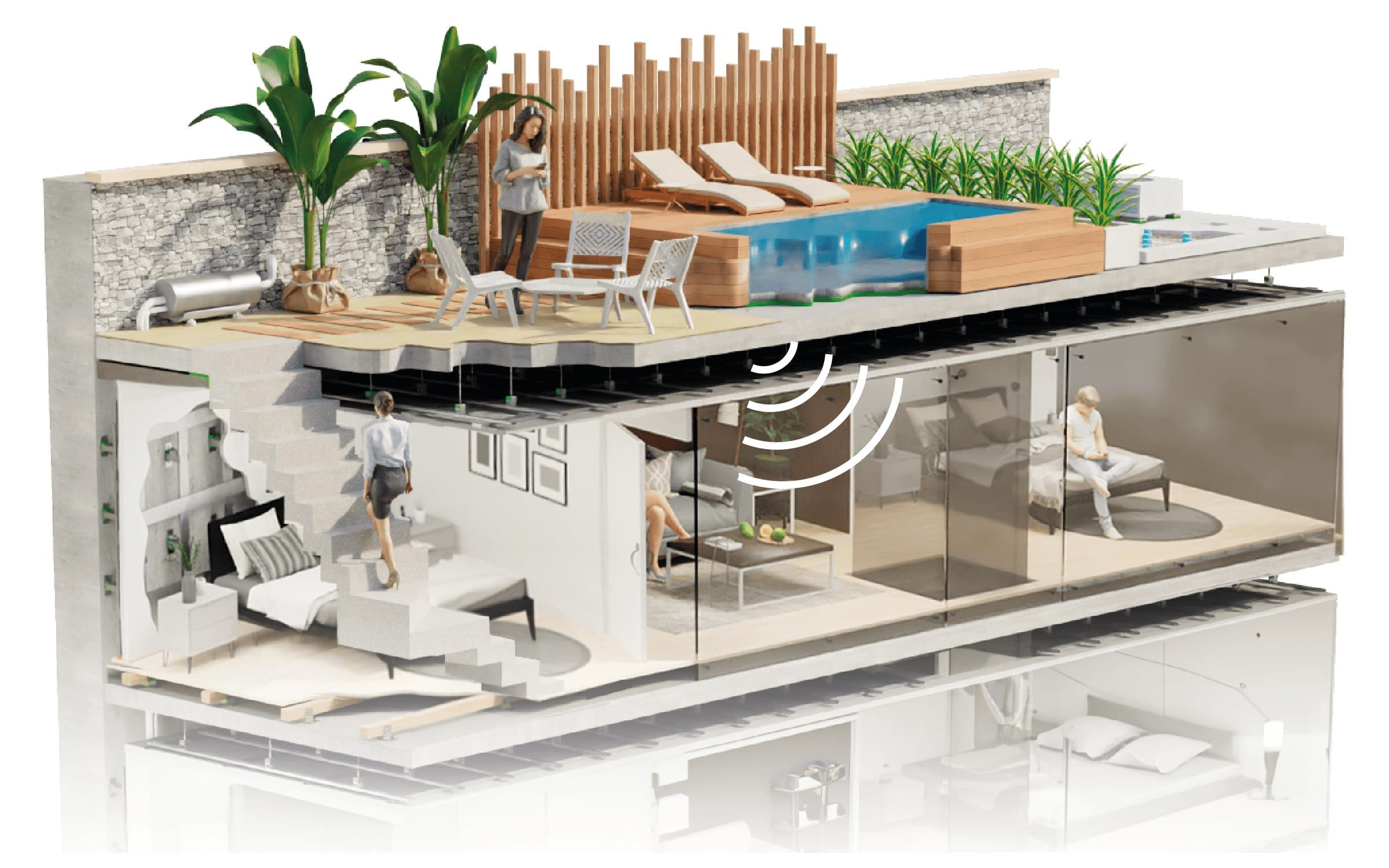 piscinas-hotspot-hd.jpg