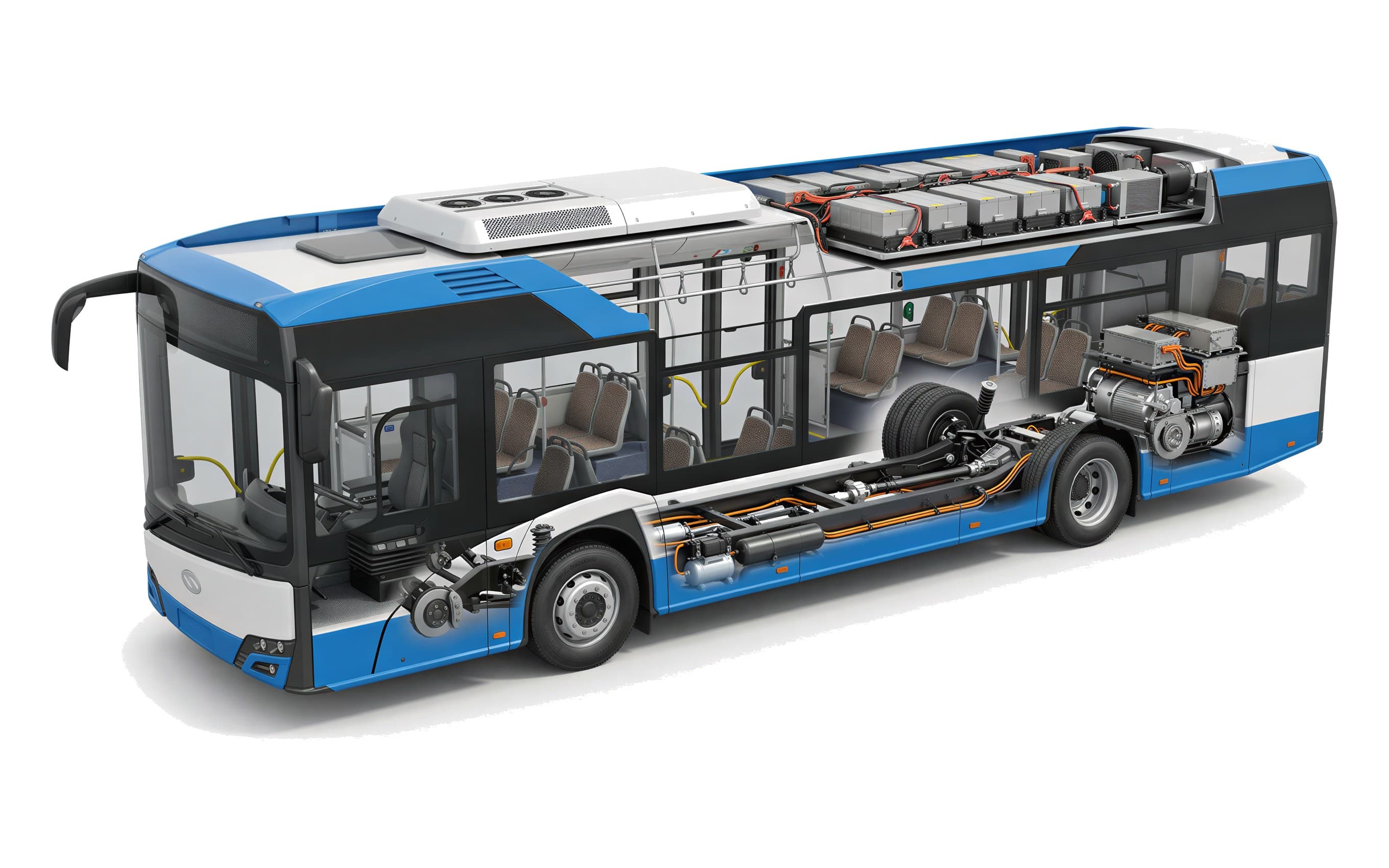transporte-autobus-hotspot.jpg