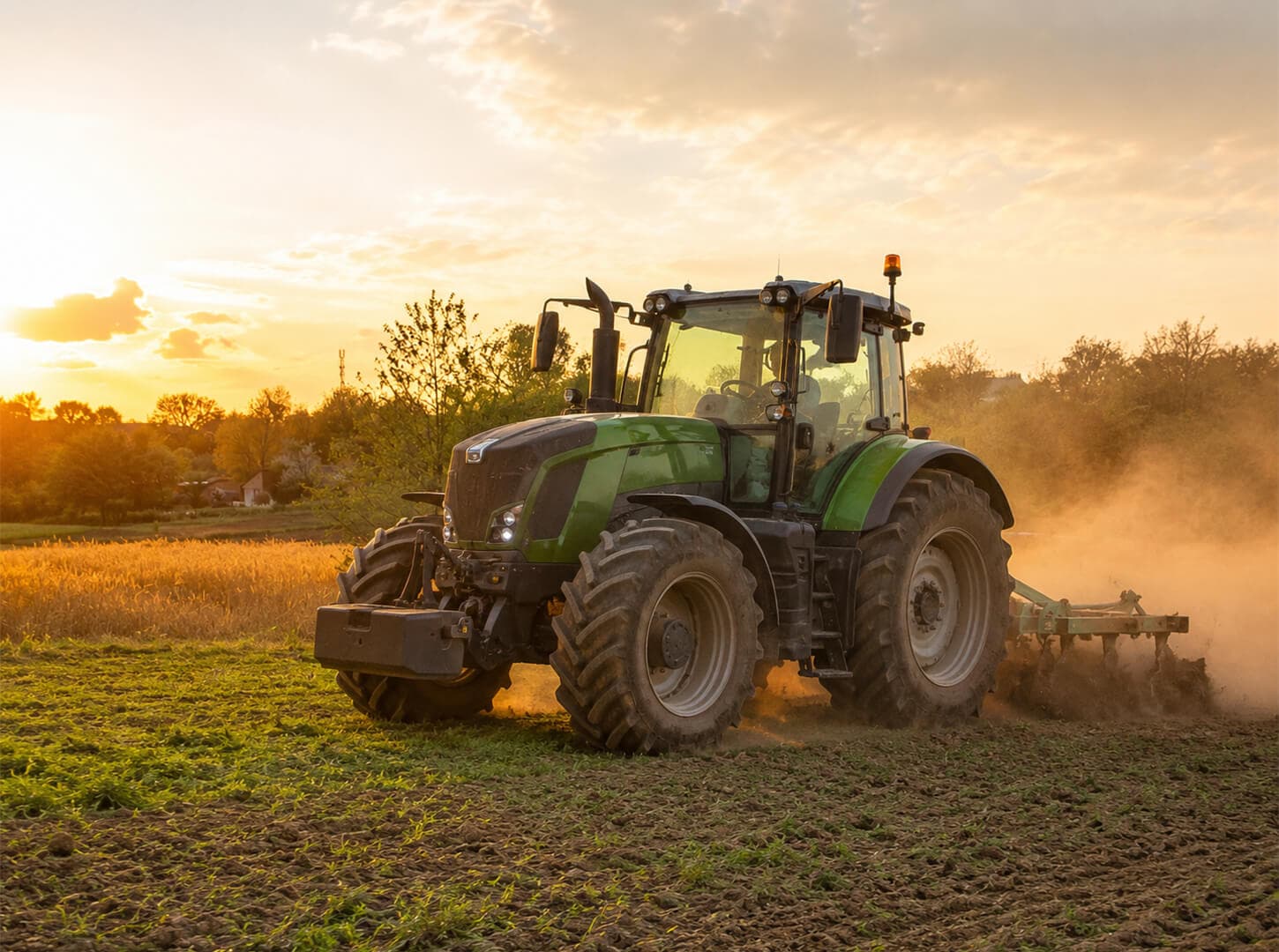 aislamiento-tractores-small